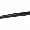 Klein Tools 66344 11-Inch Drift Punch, Made in USA-1