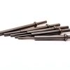 7" .401" Air Hammer Drift Punch Set Jitterbug 3/16"-1/2"-8