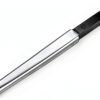 Blacksmith Eye Drift Punches - Drifts for Hammers and Axes - Forged Blacksmithing Punches for Artisans - Hand Forged Blacksmith Tools - Handmade Tools (Blacksmith Hammer Drift)-1