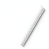 For Glock 19 19x 17 26 27 43 43x, Punch Tool Kit - Nylon Punch Bar, Hex Nut Driver, Pin Punch Removal Tool Kit Accessories-6