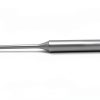 Beta 300020 Model 30 2 Drift Punch, 2mm-1
