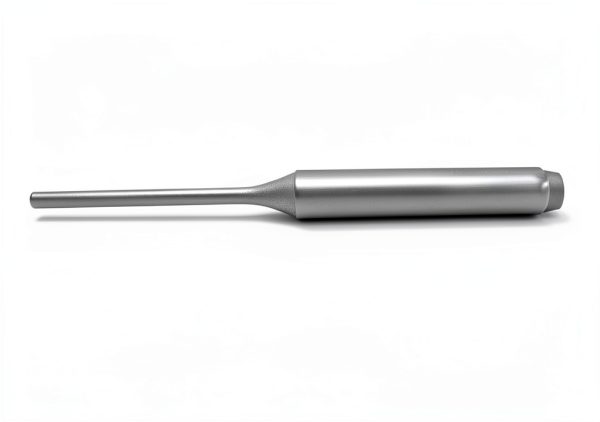 Beta 300020 Model 30 2 Drift Punch, 2mm-1