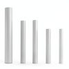 20Pcs Nylon Drift Punch Set, Non-marring Non-sparking Nylon Rod, Tool Kit for Glock, Rear Sight Remove Punch-1