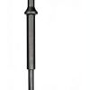 7" .401" Air Hammer Drift Punch Set Jitterbug 3/16"-1/2"-4