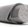 Knifemakers Tomahawk Eye Drift Mandrel Blacksmith Tool Blacksmith Hammer Eye Drift Axe Eye Drift Tool-5