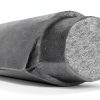 Blacksmith Drift Tool Yoursme Tomahawk Eye Drift Mandrel 10.8in Alloy-3