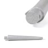 Knifemakers Tomahawk Eye Drift Mandrel Blacksmith Tool Blacksmith Hammer Eye Drift Axe Eye Drift Tool-4