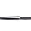 Blacksmith Eye Drift Punches - Drifts for Hammers and Axes - Forged Blacksmithing Punches for Artisans - Hand Forged Blacksmith Tools - Handmade Tools (Blacksmith Hammer Drift)-0