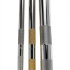 Brass Drift Punch Set 3PCS 61360 by WFLNHB Brass Precision Sizes-2