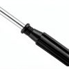 For Glock 19 19x 17 26 27 43 43x, Punch Tool Kit - Nylon Punch Bar, Hex Nut Driver, Pin Punch Removal Tool Kit Accessories-4