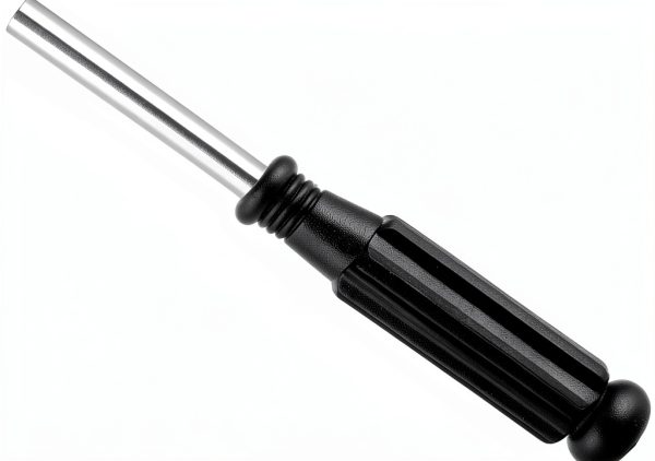 For Glock 19 19x 17 26 27 43 43x, Punch Tool Kit - Nylon Punch Bar, Hex Nut Driver, Pin Punch Removal Tool Kit Accessories-4
