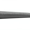 Blacksmith Drift Tool Yoursme Tomahawk Eye Drift Mandrel 10.8in Alloy-5