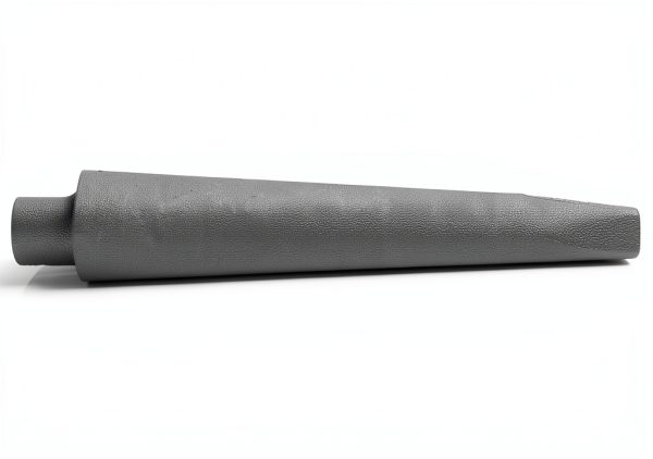 Blacksmith Drift Tool Yoursme Tomahawk Eye Drift Mandrel 10.8in Alloy-5