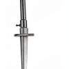 Blacksmith Tomahawk Drift Punch Kit Camoo Beginner Forged Heads-2