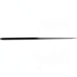 Proto J965/16 Proto 1/8" Drift Punch-0