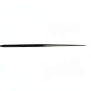 Proto J965/16 Proto 1/8" Drift Punch-0