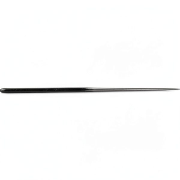 Proto J965/16 Proto 1/8" Drift Punch-0