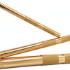 Brass Drift Punch 3/4-19mm 8in 1/2-13mm 7in 3/8-10mm 6in by atvwrlod-0