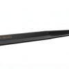 Klein Tools 66344 11-Inch Drift Punch, Made in USA-0