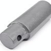 Blacksmith Drift Tool Yoursme Tomahawk Eye Drift Mandrel 10.8in Alloy-4