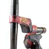 Blacksmith Tomahawk Drift Punch Kit Camoo Beginner Forged Heads-3