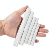 12 Pcs Nylon Drift Punch Set by Miaozhun, Non-Marring Non-Sparking for-3